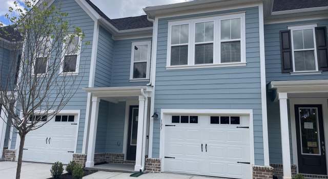 Photo of 127 Gadwall Way Lot 43, Greenville, SC 29607