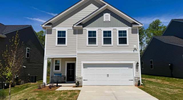 Photo of 1522 Honeybee Ln, Lyman, SC 29365
