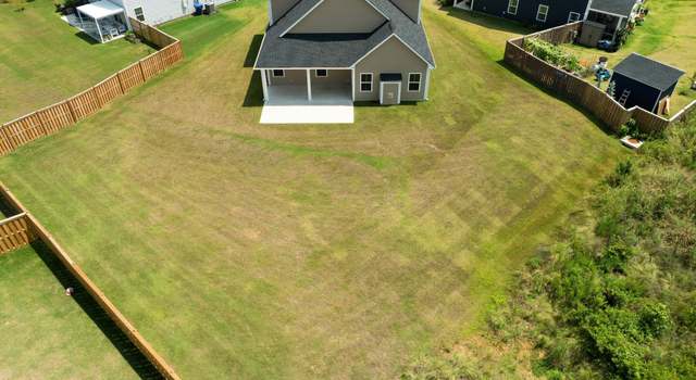 Photo of 1918 Redbud Ct, Reidville, SC 29388