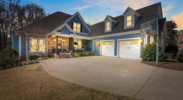 Photo of 3 Fife Ct, Simpsonville, SC 29681