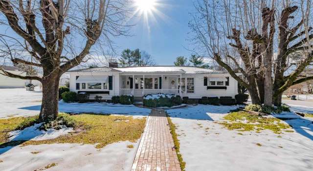 Photo of 113 Carolina Ave, Greer, SC 29650