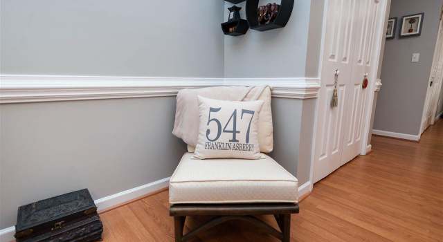 Photo of 547 Franklin Asberry Ln, Inman, SC 29349