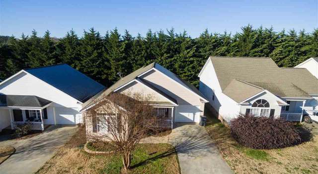 Photo of 547 Franklin Asberry Ln, Inman, SC 29349