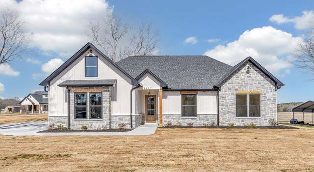 Photo of 1637 Broadway School Rd, Belton, SC 29627