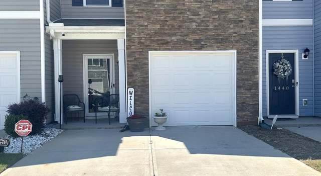 Photo of 1442 Bella Grace Ct, Boiling Springs, SC 29316
