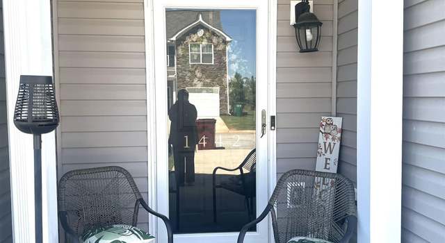 Photo of 1442 Bella Grace Ct, Boiling Springs, SC 29316