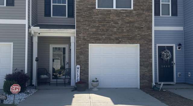 Photo of 1442 Bella Grace Ct, Boiling Springs, SC 29316