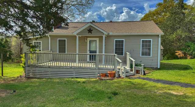 Photo of 116 Mitchell Cir, Buffalo, SC 29321
