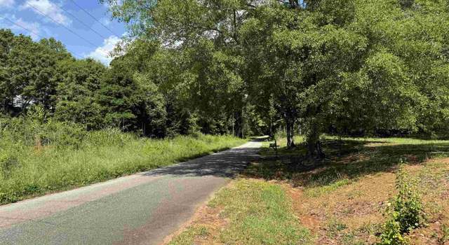 Photo of 148 Southern Oaks Dr, Easley, SC 29642