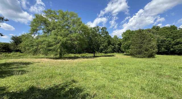 Photo of 148 Southern Oaks Dr, Easley, SC 29642
