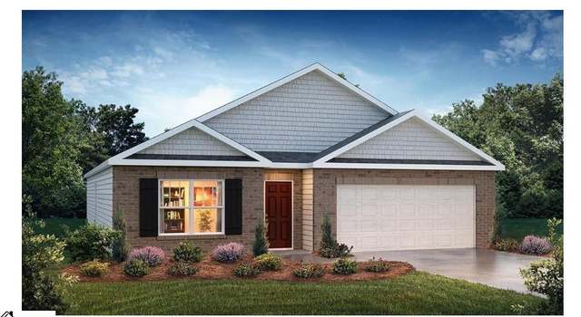 Photo of 203 Wharfdale St, Piedmont, SC 29673