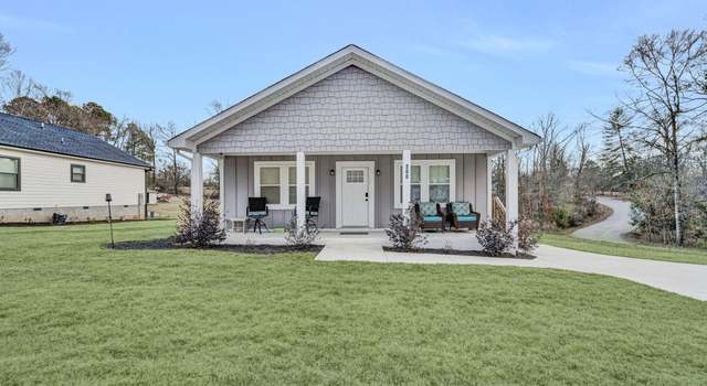 Photo of 200 Moody Rd, Piedmont, SC 29673