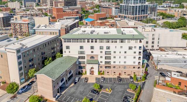 Photo of 121 Rhett St Unit 302, Greenville, SC 29601