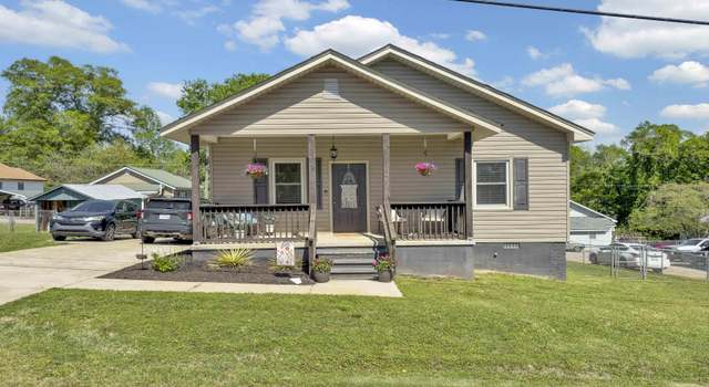 Photo of 425 River St, Converse, SC 29329