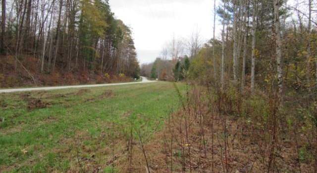 Photo of 00 Geer Hwy, Cleveland, SC 29635