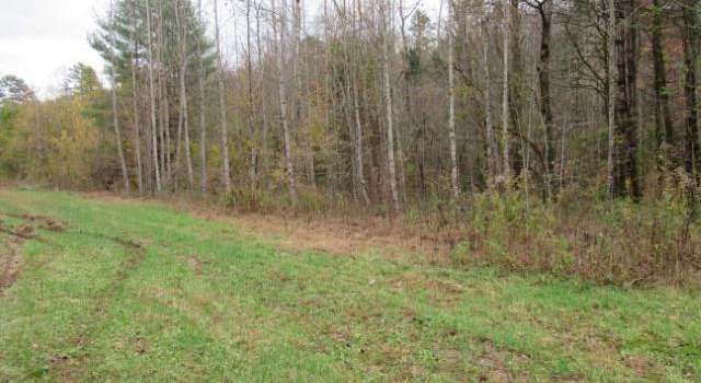Photo of 00 Geer Hwy, Cleveland, SC 29635