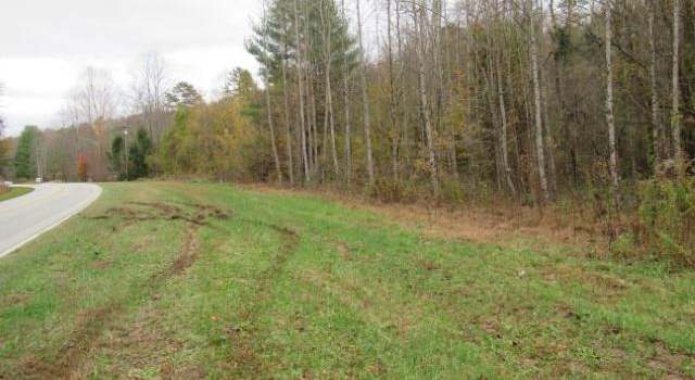 Photo of 00 Geer Hwy, Cleveland, SC 29635