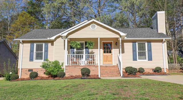 Photo of 1062 Summit Dr, Greenville, SC 29609
