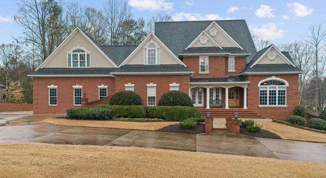 Photo of 112 Clearcreek Dr, Boiling Springs, SC 29316