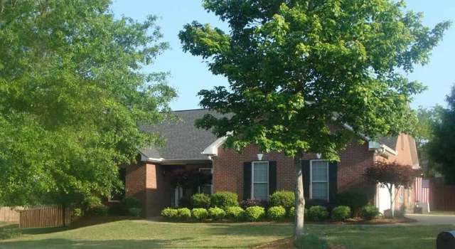 Photo of 308 Olde Derby Ct, Moore, SC 29369
