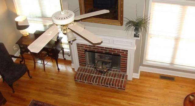 Photo of 308 Olde Derby Ct, Moore, SC 29369