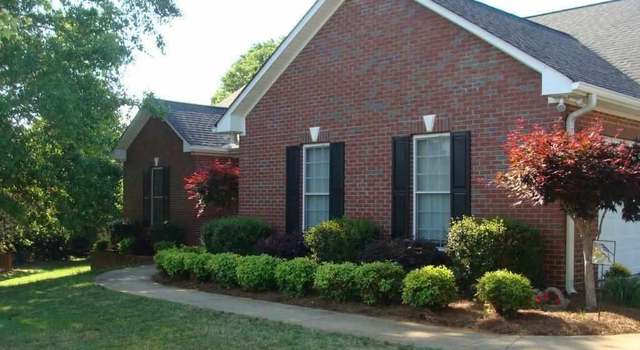 Photo of 308 Olde Derby Ct, Moore, SC 29369