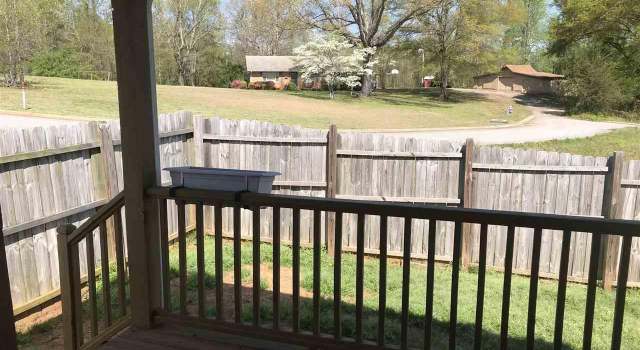 Photo of 107 Regency Walk, Pickens, SC 29671