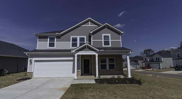 Photo of 1700 Greenpath Ln, Moore, SC 29369