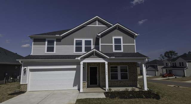 Photo of 1700 Greenpath Ln, Moore, SC 29369