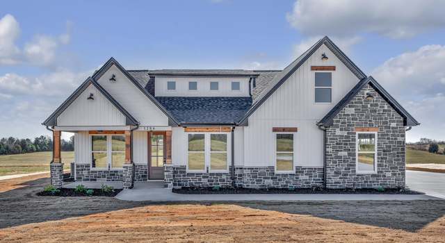 Photo of 1286 Hebron Church Rd, Iva, SC 29655