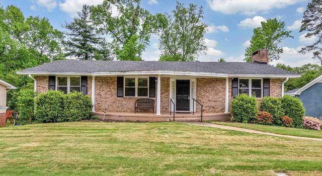 Photo of 39 Richwood Dr, Greenville, SC 29607