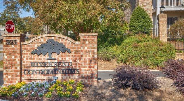 Photo of 925 Cleveland St Unit 7, Greenville, SC 29601