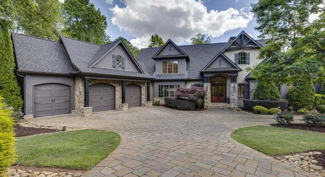 Photo of 113 Putney Bridge Ln, Simpsonville, SC 29681