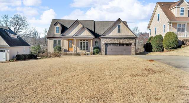 Photo of 114 Royal Troon, Campobello, SC 29322