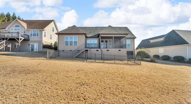 Photo of 114 Royal Troon, Campobello, SC 29322