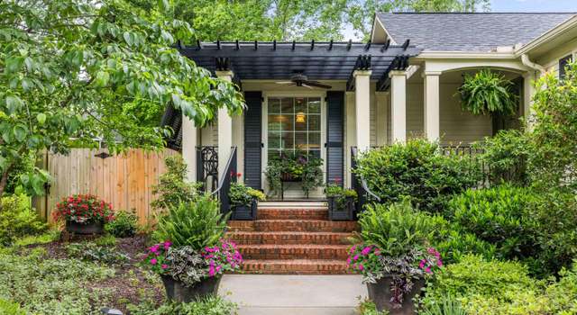 Photo of 109 Appomattox Dr, Simpsonville, SC 29681