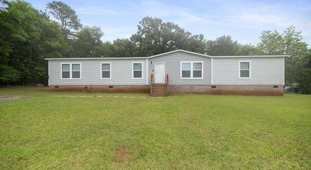 Photo of 306 Gilmer Rd, Anderson, SC 29621