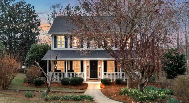 Photo of 106 Rockport Way, Pacolet, SC 29372