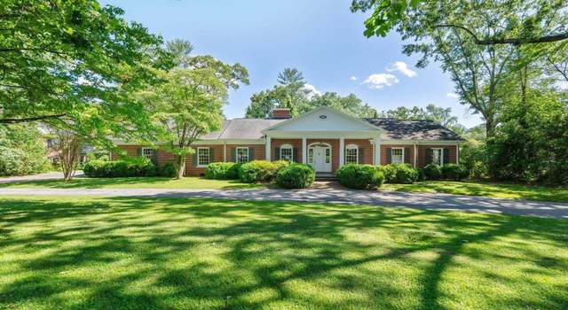 Photo of 32 Normandy Rd, Greenville, SC 29615