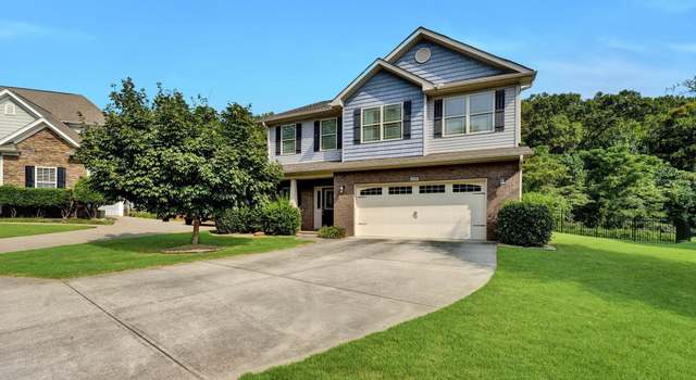 Photo of 488 N Sweetwater Hills Dr, Moore, SC 29369