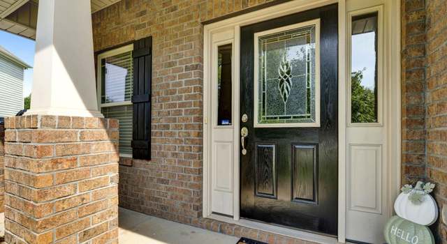 Photo of 488 N Sweetwater Hills Dr, Moore, SC 29369