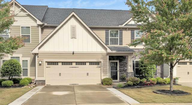 Photo of 203 Ragin Ct, Simpsonville, SC 29681