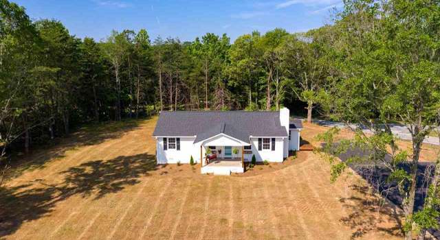 Photo of 1269 Miller Farm Rd, Inman, SC 29349