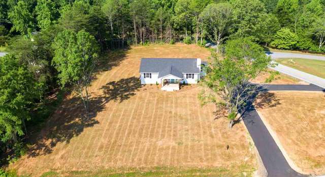 Photo of 1269 Miller Farm Rd, Inman, SC 29349