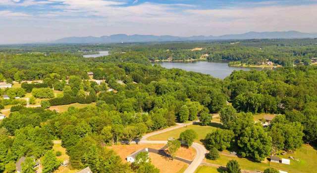 Photo of 1269 Miller Farm Rd, Inman, SC 29349