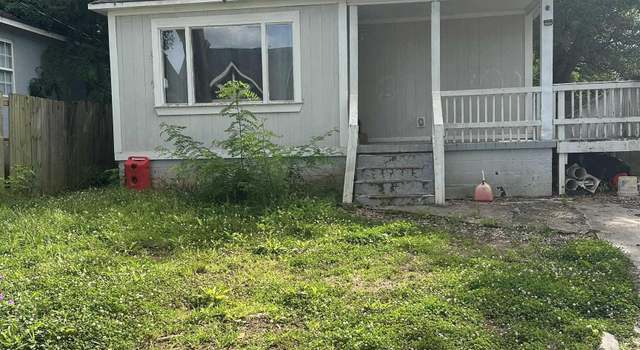 Photo of 7 Hendricks St, Greenville, SC 29607