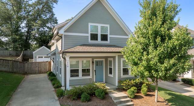 Photo of 118 Greenridge Dr, Greenville, SC 29607