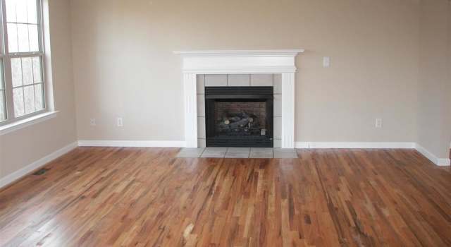 Photo of 425 Ruby Ridge Trl, Lyman, SC 29365