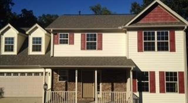 Photo of 425 Ruby Ridge Trl, Lyman, SC 29365