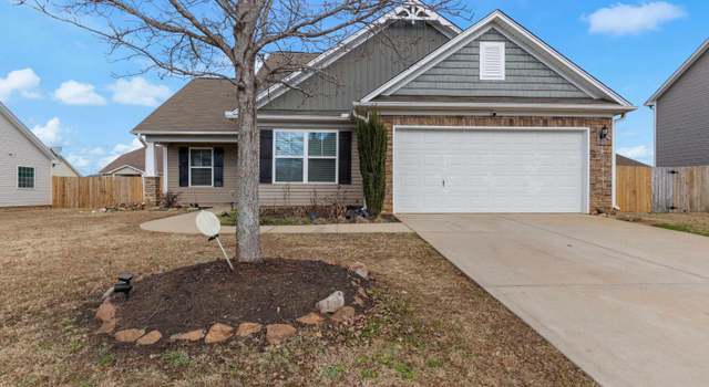 Photo of 536 Goldstone Ln, Boiling Springs, SC 29336